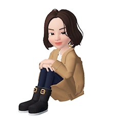 プロフィール写真4・なつき｜祇園 熟女キャバクラ・KAGURA-神楽-