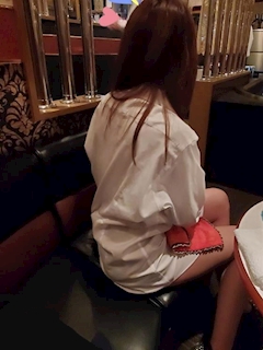 プロフィール写真1・まい|PUB CLUB トレビの泉・トレビノイズミ - 南橋本のキャバクラ