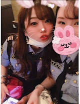 ゆうか「10.26」