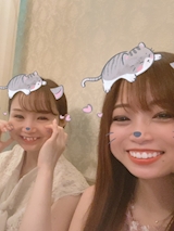 ゆうか「12.6」