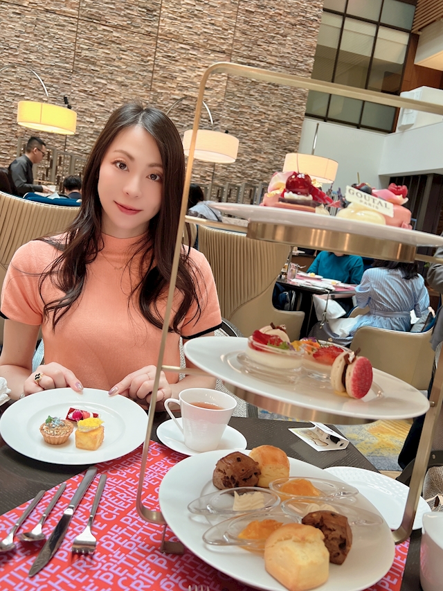 MAYA 美熟女CLUB ラ・カージュ