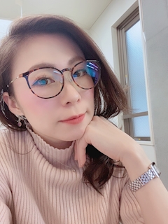 プロフィール写真2・MAYA｜美熟女CLUB ラ・カージュ・ラカージュ - 五反田の熟女パブ/熟女キャバクラ