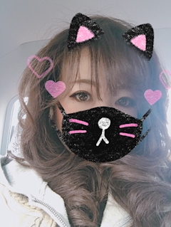 プロフィール写真3・りか|美熟女CLUB ラ・カージュ・ラカージュ - 五反田の熟女パブ/熟女キャバクラ