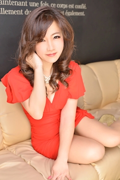 プロフィール写真2・りか|美熟女CLUB ラ・カージュ・ラカージュ - 五反田の熟女パブ/熟女キャバクラ