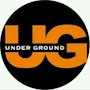 UG スタッフ