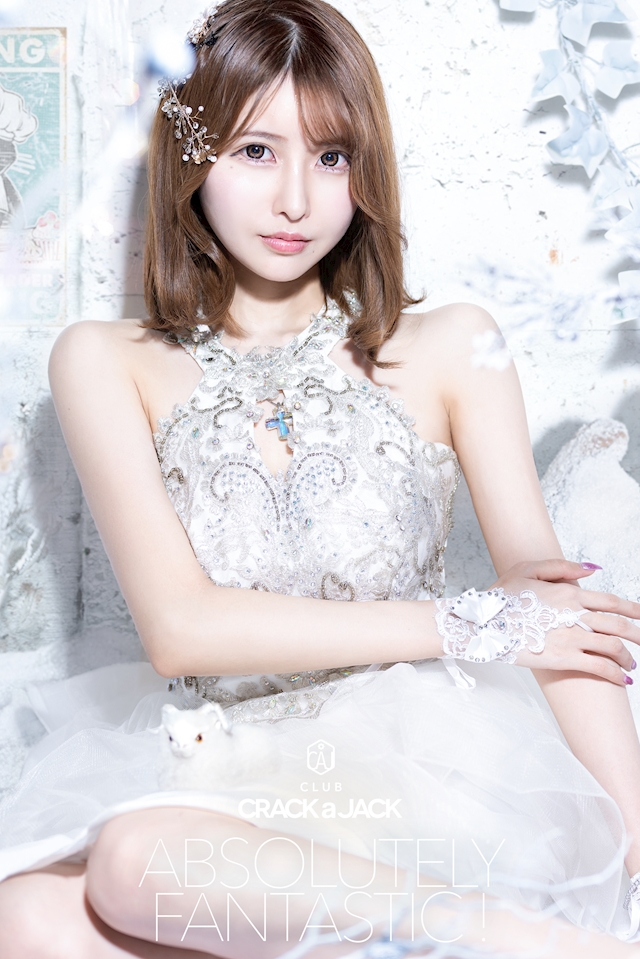 プロフィール写真7・みなみ｜