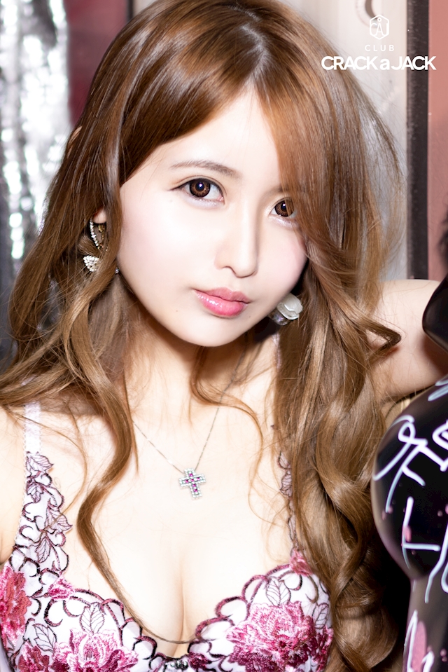 プロフィール写真10・みなみ｜