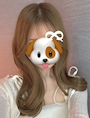 みなみ