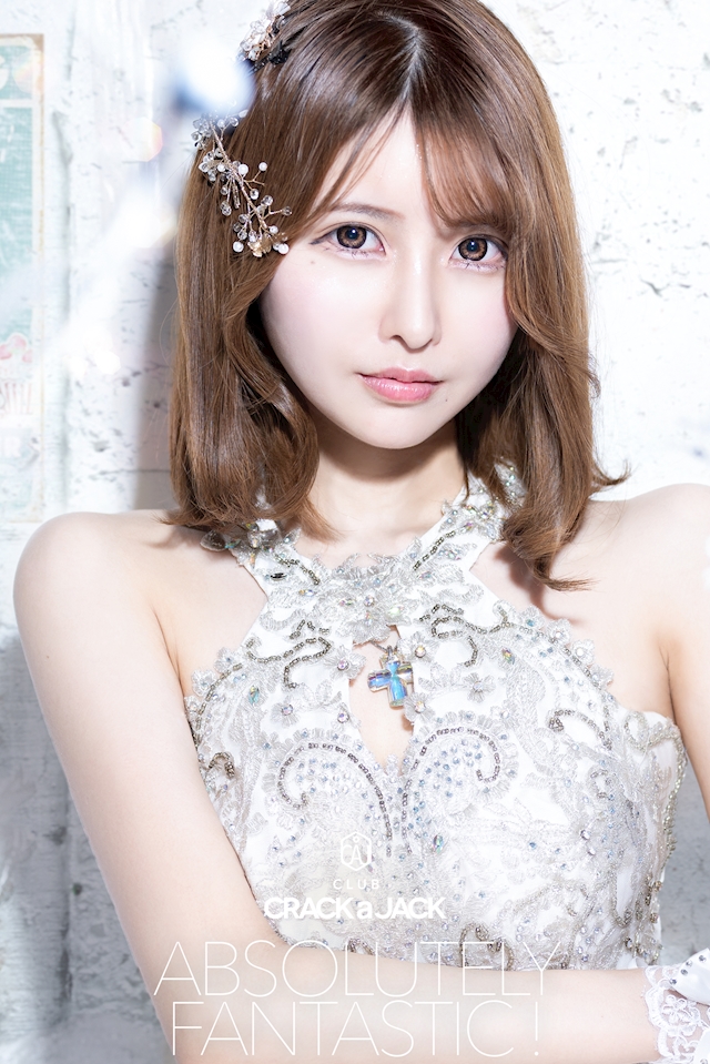 プロフィール写真8・みなみ｜