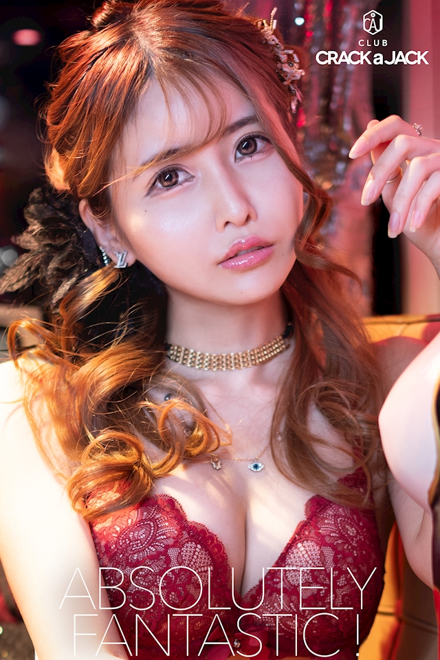 プロフィール写真3・みなみ｜