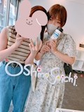 じゅり