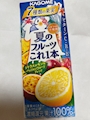 chiko