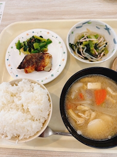 かのん