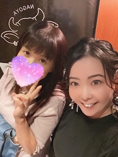 かのん「衝撃🥵残念すぎる💦💦」