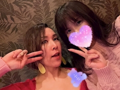 かのん「今日は寒かったね😵」