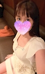 新着ブログ 今週もお疲れ様でした🍀