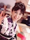 プロフィール写真8・かのん｜一宮 熟女キャバクラ・ミセスジェイ