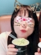 プロフィール写真12・かのん｜一宮 熟女キャバクラ・ミセスジェイ