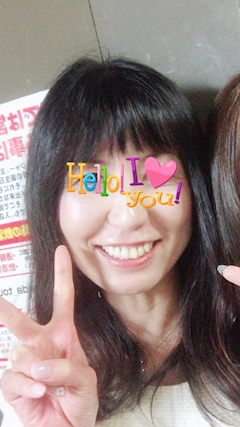 プロフィール写真13・かのん｜一宮 熟女キャバクラ・ミセスジェイ