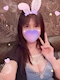 プロフィール写真2・かのん｜一宮 熟女キャバクラ・ミセスジェイ