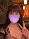 プロフィール写真1・かのん｜一宮 熟女キャバクラ・ミセスジェイ