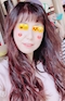 プロフィール写真7・かのん｜一宮 熟女キャバクラ・ミセスジェイ