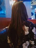 女の子の名前