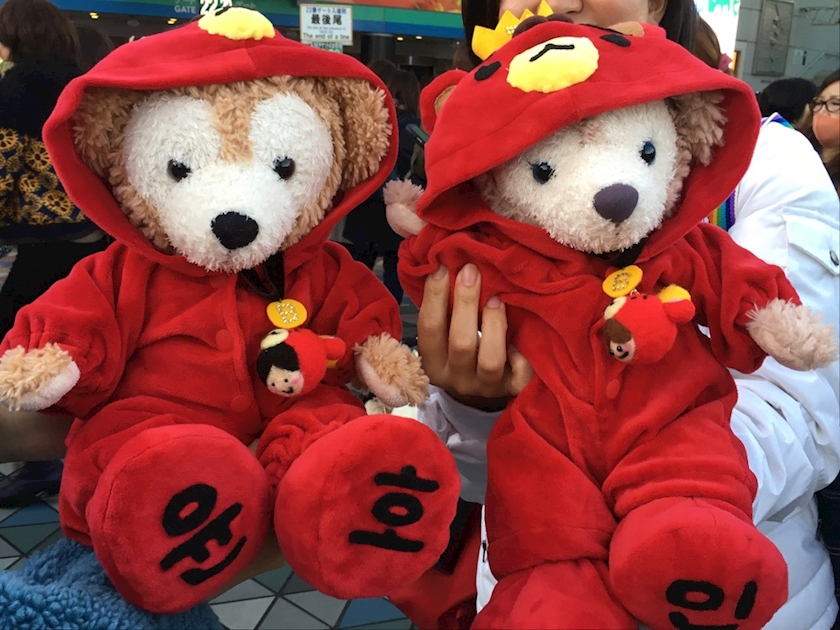 東方神起ライブ 過去pic エスコート小松すみれ 大森 Arrow アローズ 大森駅東口のキャバクラ ポケパラ