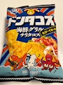chiko