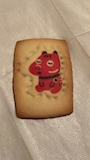 chiko