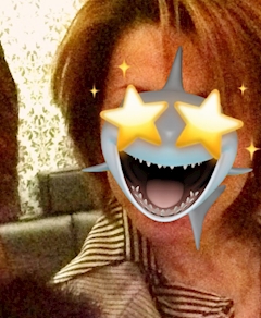 ᵧᵤₘᵢₖₒ⛟⛐