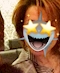 プロフィール写真1・ᵧᵤₘᵢₖₒ⛟⛐｜COCO・ココ - 国分町のスナック
