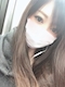 プロフィール写真2・ゆい|CLUB NEW YORK・ニューヨーク - 三重 松阪のキャバクラ