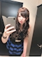 プロフィール写真1・ゆい|CLUB NEW YORK・ニューヨーク - 三重 松阪のキャバクラ