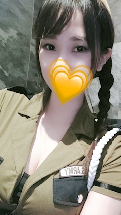 プロフィール写真2・ゆき｜高槻 キャバクラ・フォー