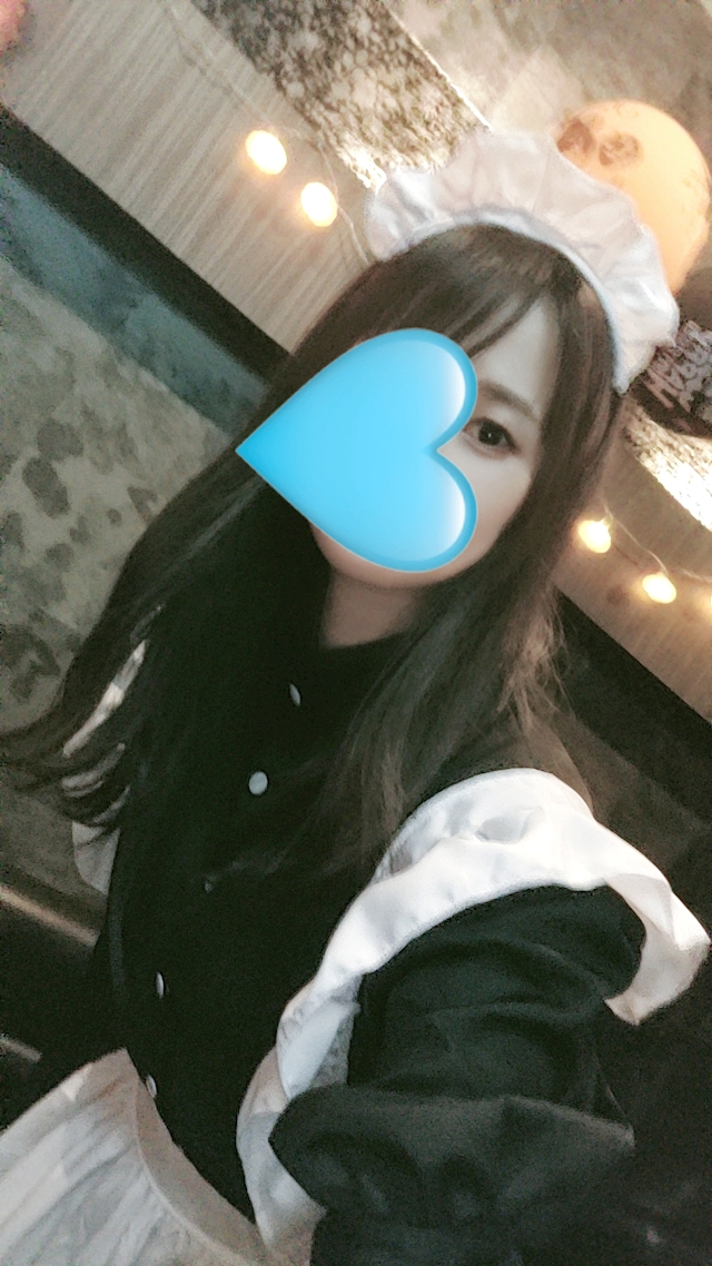 プロフィール写真1・ゆき｜高槻 キャバクラ・フォー