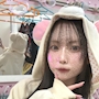もも