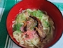 chiko