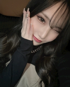 りん「♡お知らせ＆お願い♡」