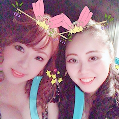 青木　りん「7/6」
