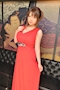 プロフィール写真7・青木 りん|新橋 熟女キャバクラ・SHUNGA