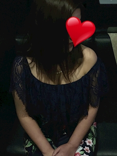 プロフィール写真2・ゆか｜町田 熟女キャバクラ・熟女CLUB 女神の神話
