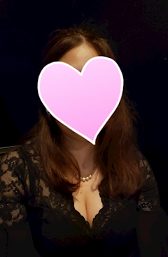 プロフィール写真1・ゆか｜町田 熟女キャバクラ・熟女CLUB 女神の神話