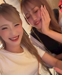 冬月  灯「9月2日 🐣」