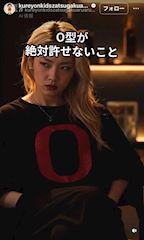 新着ブログ 遂に初体験しちゃって幸せ感じました💙