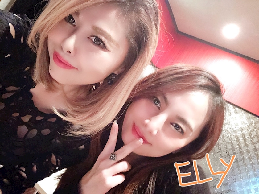 酔っ払った時に歌うカラオケでの自分の歌声にキモくて鳥肌が立って仕方ない めぐみママ Lapis Lazuli ラピスラズリ 岡崎のスナック ポケパラ