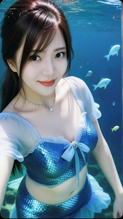 華月 さくら