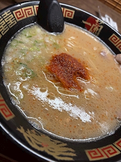 もえ