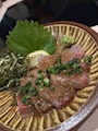 新着ブログ 🍲さむくなってきたね~🍲