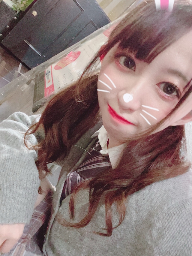 もえ(モエ)の写真6